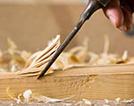 Entretien de meuble en bois par Menuisier France à La Bastide-des-Jourdans